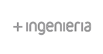 logo-ing