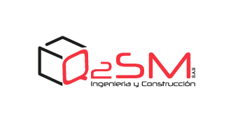 logo-q2sm